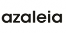 Azaleia