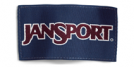 Jansport
