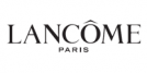 Lancome