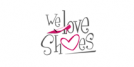 We Love Shoes