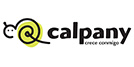 Calpany