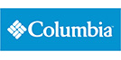 Columbia