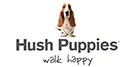 Hush Puppies