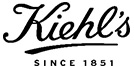 Kiehls
