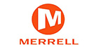 Merrel