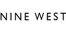 NINE WEST
