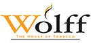 Wolff
