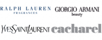 Designer Fragrances