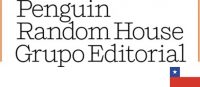 PenguinRandom