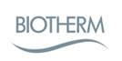 Biotherm