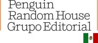 PRH Mexico