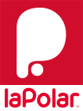 La Polar